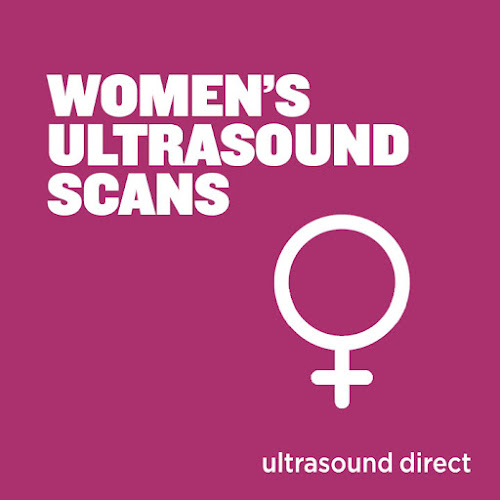 Comments and reviews of Ultrasound Direct Peterborough - Babybond