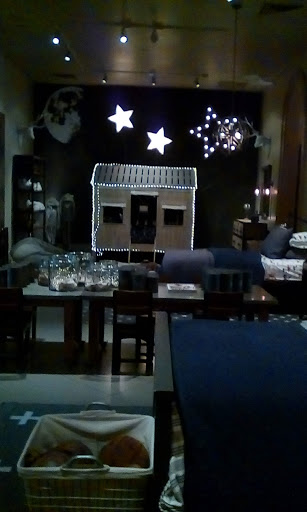 Book Store «Barnes & Noble», reviews and photos, 11 W Hillsdale Blvd, San Mateo, CA 94403, USA