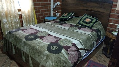 lodging