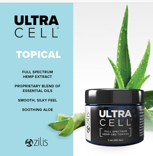 Hair Salon «Cloud 9 Salon, Spa, and Boutique», reviews and photos, 1651 Justin Rd, Flower Mound, TX 75028, USA