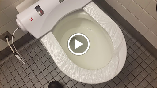 Mailing Service «FedEx Ground», reviews and photos, 5959 Howard St, Niles, IL 60714, USA