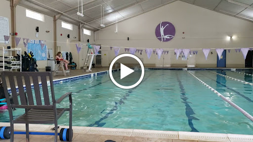 Gym «LifeCenter Plus», reviews and photos, 5133 Darrow Rd, Hudson, OH 44236, USA