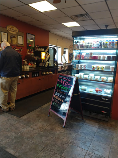 Caterer «Matsons Delicatessen & Catering», reviews and photos, 538 Temple Hill Rd, New Windsor, NY 12553, USA