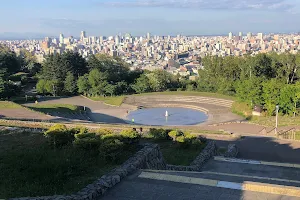 Asahiyama Memorial Park image
