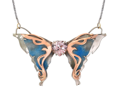 Jewelry Store «Yale Jewelers», reviews and photos, 2839 Wilshire Blvd, Santa Monica, CA 90403, USA