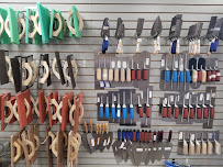 RCP Block & Brick - Photo 6 - Car repair in Chula Vista, CA, Chula Vista