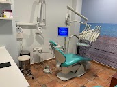 Clínica Dental Soludent