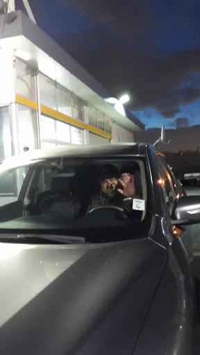 Used Car Dealer «Evergreen Auto Sales», reviews and photos, 11771 Washington Blvd, Whittier, CA 90606, USA