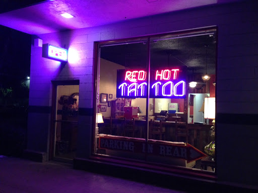 Explore juice wrld tattoo ideas 999, creative tattoo ideas in Arcadia, available at Red Hot Tattoo