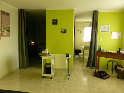 La Parenthèse Bien-être à Saint-Lys