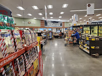 Safeway - Photo 6 - Car repair in San Jose, CA, San Jose