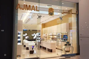 Ajmal Perfumes image