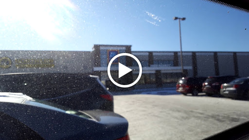 Supermarket «ALDI», reviews and photos, 256 2nd St S, Waite Park, MN 56387, USA