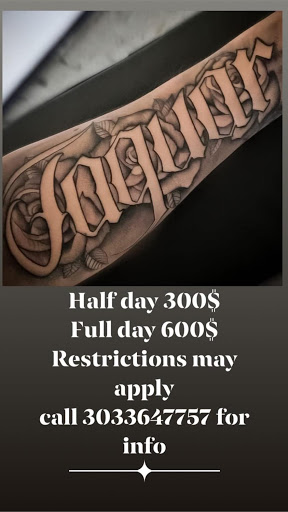 Explore velaris tattoo ideas, creative tattoo ideas in Parker, available at Sublime Colorado Body Mod And Tattoo