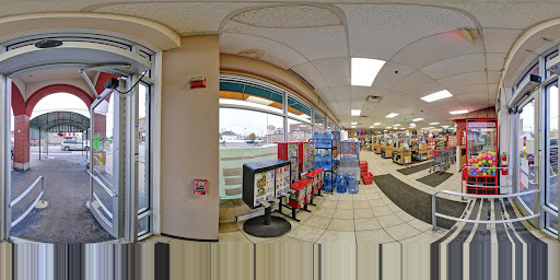 Supermarket «El Ranchito Market Inc», reviews and photos, 12742 Western Ave, Blue Island, IL 60406, USA