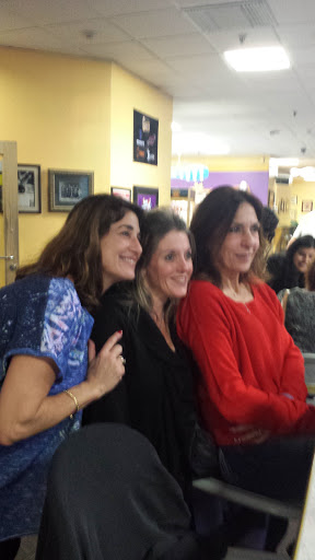 Bowling Alley «Farmingdale Lanes», reviews and photos, 999 Conklin St A, Farmingdale, NY 11735, USA