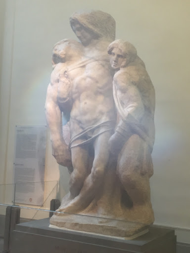 Culinary School «The Culinary Center of Kansas City», reviews and photos