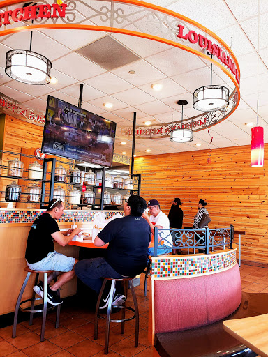 San Bruno Towne Center image