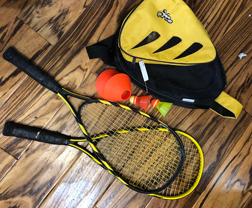 Sporting Goods Store «Play It Again Sports - Brentwood, TN», reviews and photos, 1701 Mallory Ln #350, Brentwood, TN 37027, USA