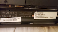 2 Hour Laptop Computer Screen Repair - Photo 2 - Car repair in Beaverton, OR, Portland