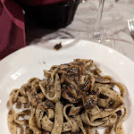 Photo n°14 de l'avis de Caracol. fait le 06/01/2023 à 20:25 sur le  I Giardini Dell'Acropoli à Arpino