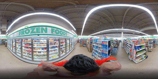 Dollar Store «Dollar Tree», reviews and photos, 8 Newbury St #1b, Danvers, MA 01923, USA