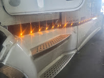 C&S Mobile Repair, LLC - Photo 2 - Car repair in Kansas City, MO, Kansas City