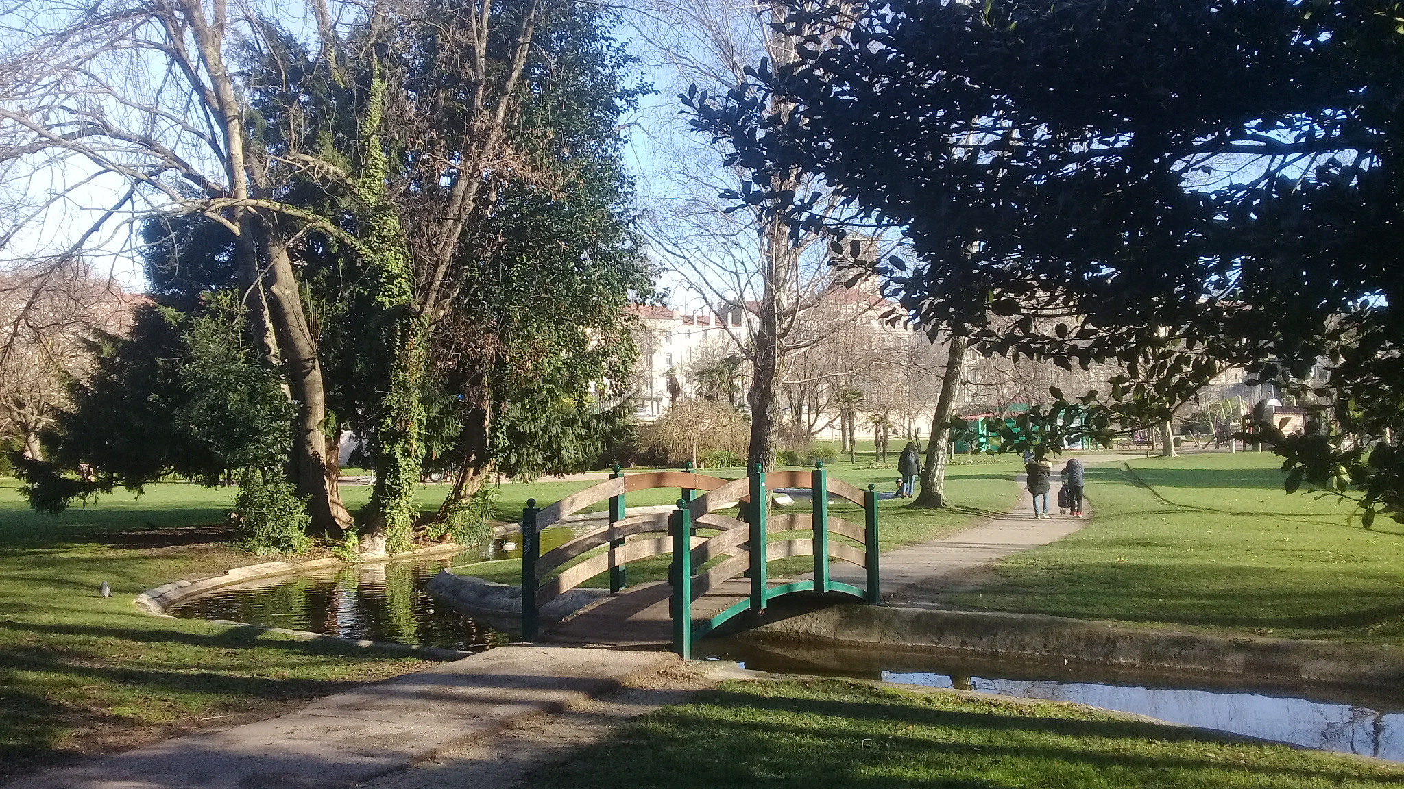 Photo n° 24 de l'avis de Jean-Baptiste.e fait le 05/01/2023 à 13:03