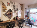 Salon de coiffure L'atelier by Lucie salon de coiffure & boutique de mode 31270 Frouzins