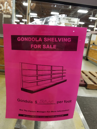 Hardware Store «Orchard Supply Hardware», reviews and photos, 19330 Hawthorne Blvd, Torrance, CA 90503, USA