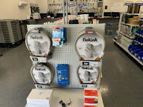 Shearer Supply Tulsa - Photo 4 - Car repair in Tulsa, OK, Broken Arrow