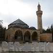 Çelebi Ağa Camii