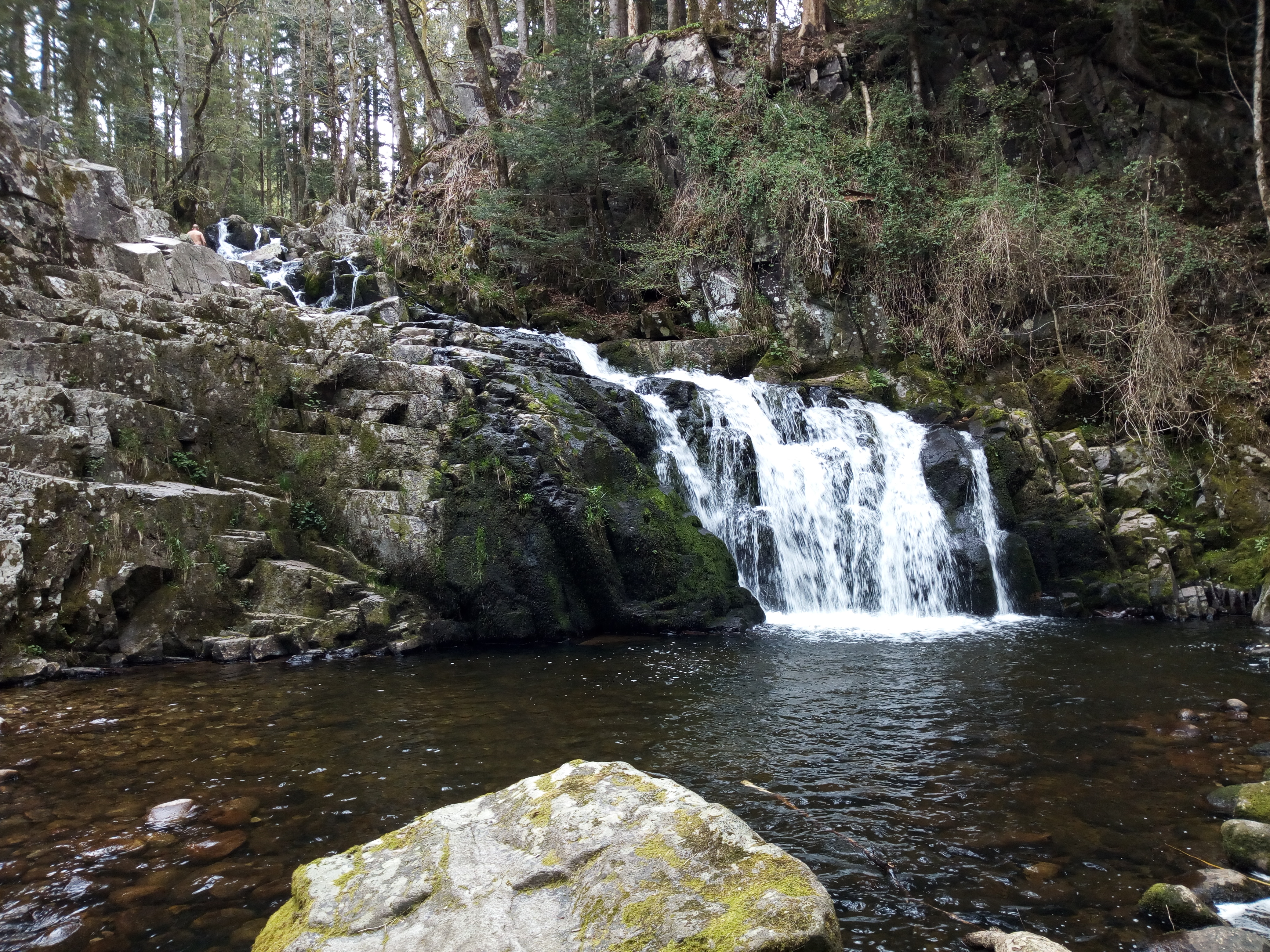 Photo n° 3 de l'avis de Eric.i fait le 24/04/2019 à 14:52