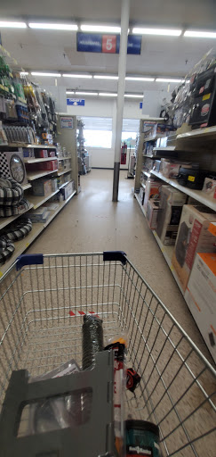 Hardware Store «Harbor Freight Tools», reviews and photos, 1821 S Sherwood Forest Blvd, Baton Rouge, LA 70816, USA