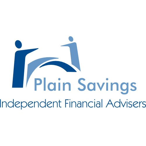 Reviews of Plain Savings in Newcastle upon Tyne - Financial Consultant