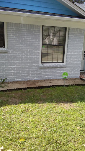 Bowling Alley «Capital Lanes», reviews and photos, 820 Capital Cir NE, Tallahassee, FL 32301, USA