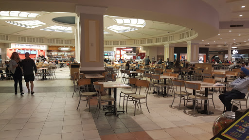 Shopping Mall «Greenwood Park Mall», reviews and photos, 1251 US Highway 31 N, Greenwood, IN 46142, USA