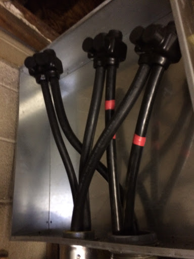 Electrician «Mr Wise Electric», reviews and photos, 141 Harlan Rd SW, Atlanta, GA 30311, USA