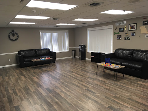 Amusement Center «Mastermind Room Escape - St. Charles», reviews and photos, 3900 Old Hwy 94 S #1, St Charles, MO 63304, USA