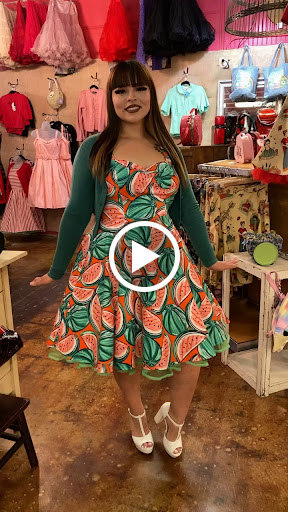 Boutique «Pink House Boutique», reviews and photos, 7009 N 58th Ave, Glendale, AZ 85301, USA