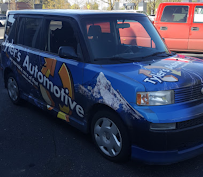 Tyler's Automotive - Photo 4 - Car repair in Tigard, OR, Hillsboro