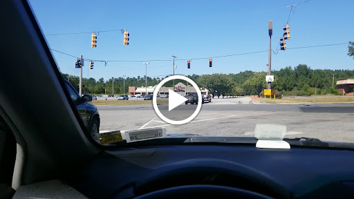 Grocery Store «Ingles Market», reviews and photos, 1890 E Main St, Hogansville, GA 30230, USA