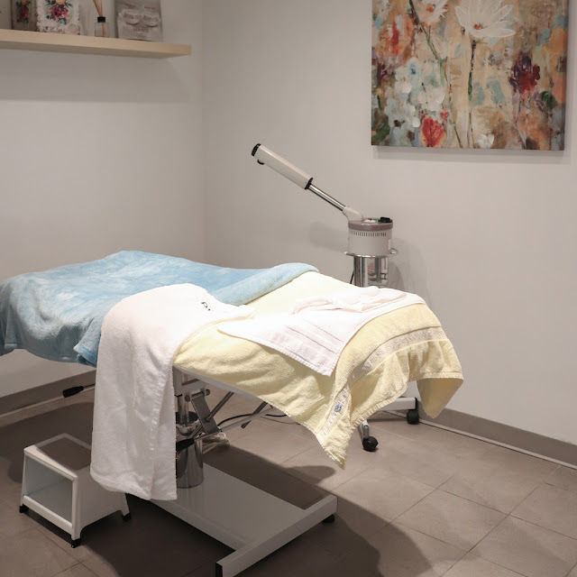 Coup D'éclat | Épilation, Massage & Institut de beauté à Montréal