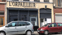 Photos du propriétaire du Restaurant italien L'orpailleur à Lille - n°1