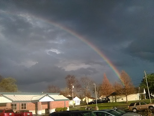 Thrift Store «Salvation Army Thrift Store», reviews and photos, 401 W Main Ave, Bowling Green, KY 42101, USA