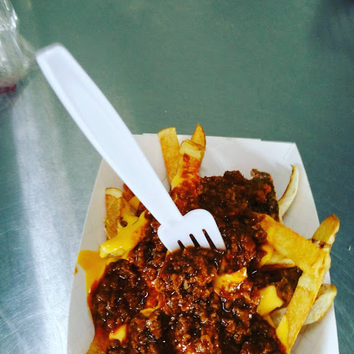 Auto Parts Store «Advance Auto Parts», reviews and photos, 64 Veterans Dr, New Britain, CT 06051, USA