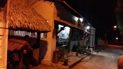 Photos of Criar Entretenimentos