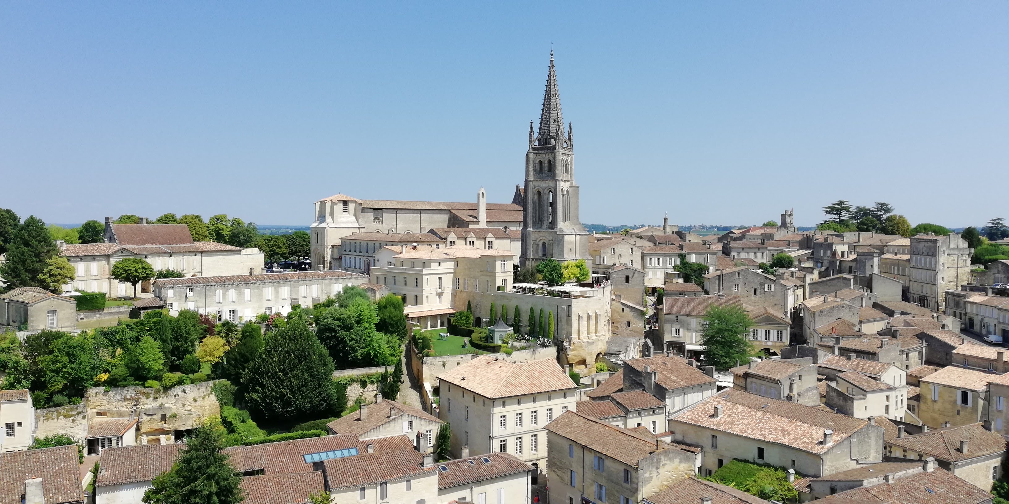 Photo n° 6 de l'avis de Jeremy.r fait le 17/07/2018 à 19:53