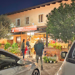 Photo n°6 de l'avis de mauro.i fait le 31/10/2023 à 17:29 sur le  Pizzeria Trattoria Sabrina à Sequals