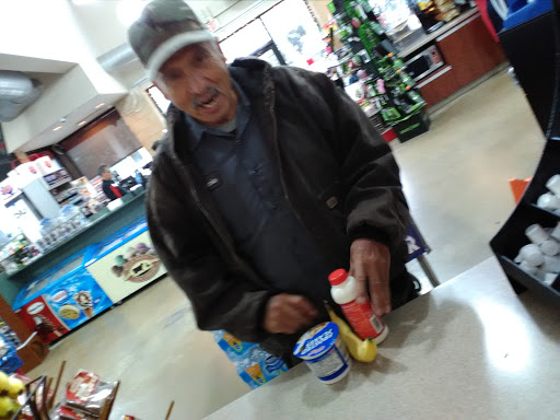 Grocery Store «Cardenas Grocery», reviews and photos, 2103 Castroville Rd, San Antonio, TX 78237, USA